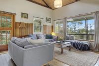 Mandala Bruny Island Accommodation image 2